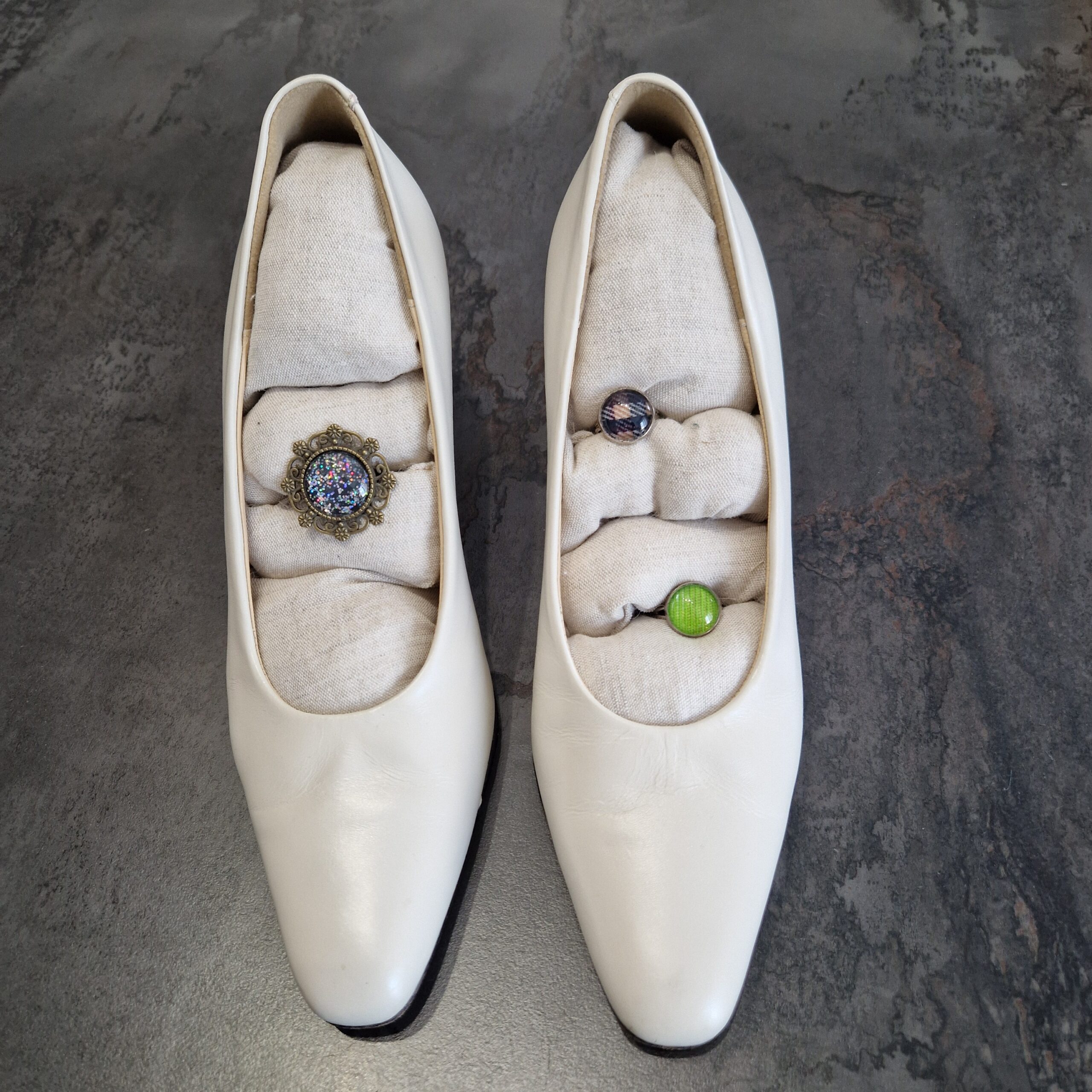 Feelgoodcouture atelier de couture sur-mesure